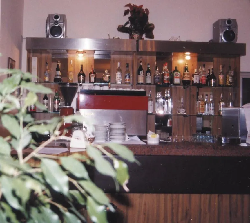 Hotel Pupa Riccione